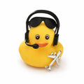 Pilot Rubber Duck - primary product photo