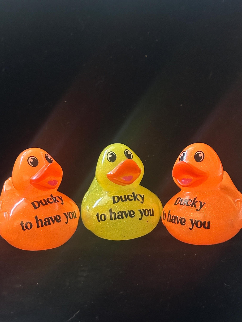 Super Mom And Super Dad Rubber duck, fathers Day gift, Mother’s Day duck, Gifts for mom, #1 mom, themed rubber ducks, #1 dad, Teacher Gift,
